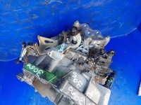 фото thumb №12, Коробка передач jeep compass 1.6 mjtd c635.6.35.38 дизель