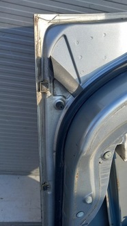 фото thumb №13, Дверь левая перед mazda 5 06r 2.0crd