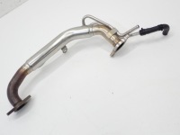 фото thumb №1, Шланг трубка egr выхлопных газов toyota hilux viii 2.8 d-4d 1gd 21r