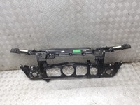 фото thumb №1, Pas переднє підсилювач bmw seria 5 e39 2.5 d