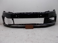 фото thumb №1, Vw passat b8 lift 20-24 r line бампер перед org