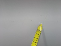 фото thumb №9, Kia picanto ii 3d дверь перед левая передние ud