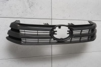 фото thumb №6, Toyota hilux viii 2015-17 решітка радіатора передній решітка радіатора радіатора czarna 531000k480