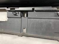 фото thumb №6, Бампер перед передній bmw x2 f39 m-pakiet sport