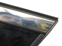 фото thumb №9, Nissan x-trail t32 2015 права сторона скло кузовна задня