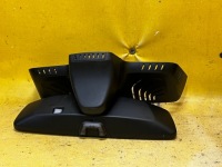 фото thumb №6, Зеркало внутреннее заднего вида защита bmw 5 g30