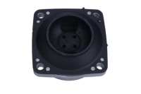 фото thumb №2, Tedgum 00418581 підвіска, автоматична коробка передач передач