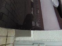 фото thumb №10, Дверь левая перед передние ford ka ii mk2 2008r- 39 europa