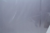 фото thumb №7, Капот mercedes w140