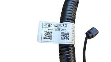 фото thumb №8, Жгут установка датчиков парковка pdc kia ev3 91890-ev780 оригинал
