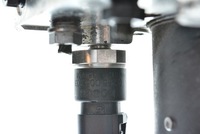 фото thumb №10, Насос abs bmw e39 e38 0265950002 0265225005