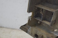 фото thumb №15, Крило лівий перед vw touareg 7l i