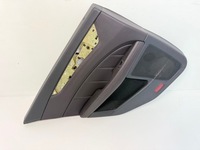 фото thumb №1, Mercedes w218 cls обшивка задний левый