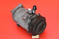 фото thumb №5, Компрессор насос кондиционера f500-kp8aa10 hyundai i20 i 1.2 16v 84 km 12-14