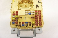 фото thumb №5, Mr106 hyundai i20 iii 20- коробка предохранителей