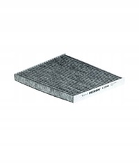 фото thumb №1, Фільтр кабіни , i20 iii, i30 kia carens iv, cee'd