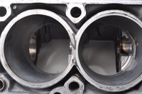 фото thumb №10, Mercedes klasa e w211 e500 5.0 v8 306km блок двигуна r1130108205 113967