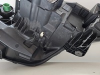 фото thumb №10, Ferrari roma f169 лампа права правий перед