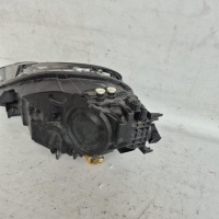 Porsche cayenne 3 9y0 фара правый  перед передняя full led на запчасти Оригинал, фото thumb