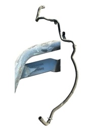 фото thumb №1, Шланг жидкость scania r ngs 2519800