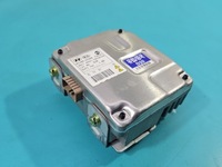 фото thumb №1, Блок управления модуль аккумулятора kia niro i 2016-2022 95100-g5200