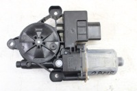 фото thumb №7, Bmw 8 m8 f93 моторчик модуль дверь окон 9466689 9466690 9488927 9488928 61