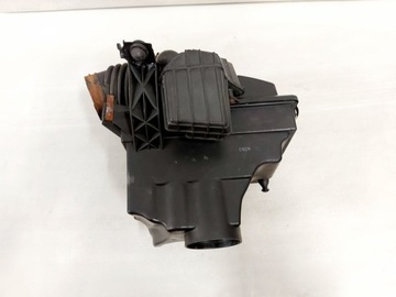 фото thumb №7, Mazda 5 v 1.8 2.0 b корпус фільтра повітря