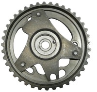 фото thumb №1, Колесо вала распределительного вала renault 1.5dci kangoo megane