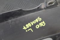 фото thumb №4, Накладка порог порог левый mini countryman r60 n47 9801887