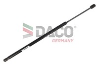 фото thumb №1, Daco пружина газова