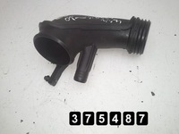 фото thumb №1, 2008 bmw x5 труба шланг # 3000td 11564310