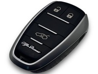 фото thumb №2, Alfa romeo giulia stelvio ключ 156140440 m