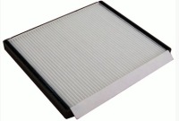 Купить Denckermann фильтр салонный kia cee'd hyundai i30, фото thumb