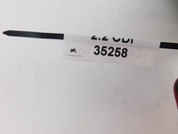 фото thumb №5, Mercedes e-klasa w212 2.2 cdi сцепление hydrokinety