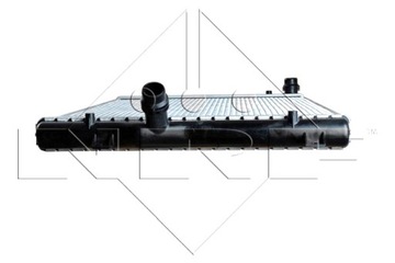 фото thumb №11, Радиаторов двигателя воды audi a3 tt seat altea altea xl #petrolhead pro+ kit5