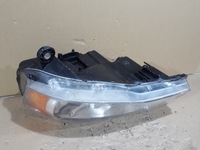 фото thumb №13, Chrysler voyager 08- лампа ліва перед передня