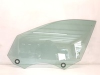 фото thumb №1, Стекло дверь с roku 2018 левый перед bmw 6 gt g32