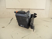 фото thumb №1, Honda hr-v насос abs 1.6b