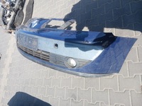 фото thumb №2, Бампер перед renault espace 4 iv ov460 2004 rok