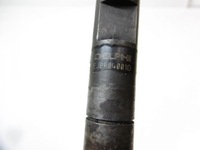 фото thumb №7, Scenic ii форсунка 8200567290 1,5dci ejbr04001d