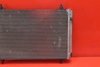 фото thumb №10, Радіатор кондиціонера citroen c5 ii x7 iii 2.0 hdi 140 km 08-17