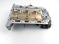фото thumb №1, Основание поддон citroen c6 2.7 hdi 5u3q6u004d