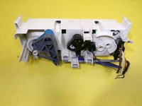 фото thumb №8, Панель управление обдув peugeot partner 030807da nr122