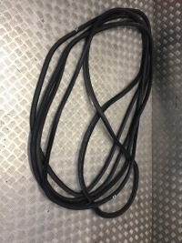 Купити Прокладка кузовна перед передня права ліва mercedes gle w167 suv, фото thumb