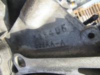 фото thumb №8, Chrysler sebring 3.5i коробка передач передач + сцепление автоматическая коробка передач p04800335aa