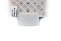 фото thumb №12, Bmw e60 e70 f10 f11 переключатель регулировки положение сиденье левый 6958525