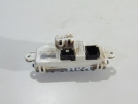 фото thumb №1, Резистор резистор mercedes ml w166