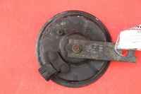 фото thumb №6, Клаксон сигнал звуковой 966103e001 kia sorento 1 i 02-09