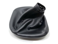 фото thumb №1, Чехол домкрата переключения передач iveco daily iv v 2006 - 2012