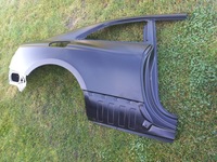 фото thumb №11, Audi rs5 ii 8w coupe 8w6 задній крила правий задня 17-24